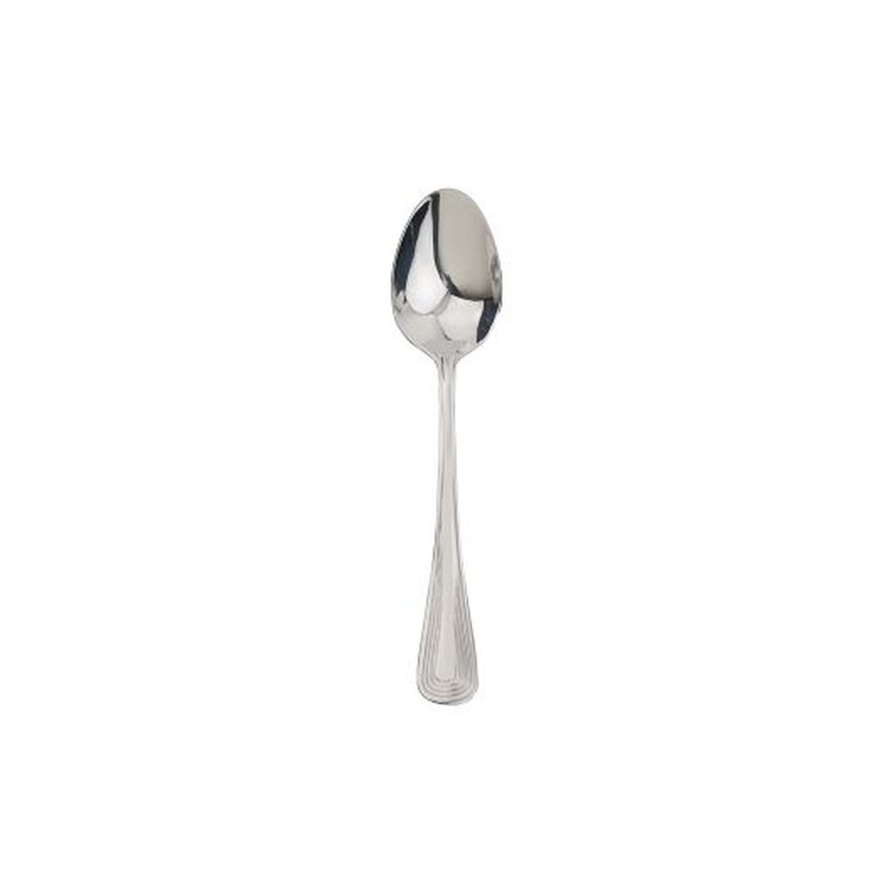 Imagination 18/0 Stainless Steel 6.375 inch Teaspoon, 36 count