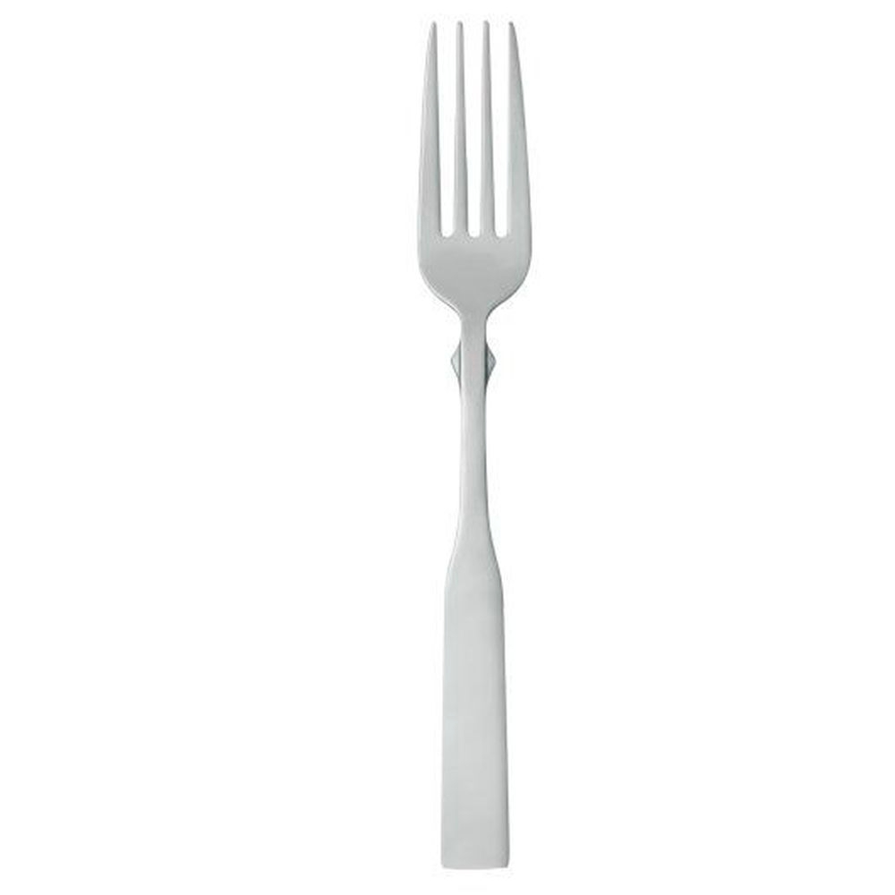 Salem Classics 18/0 Stainless Steel 7.5 inch Dinner Fork