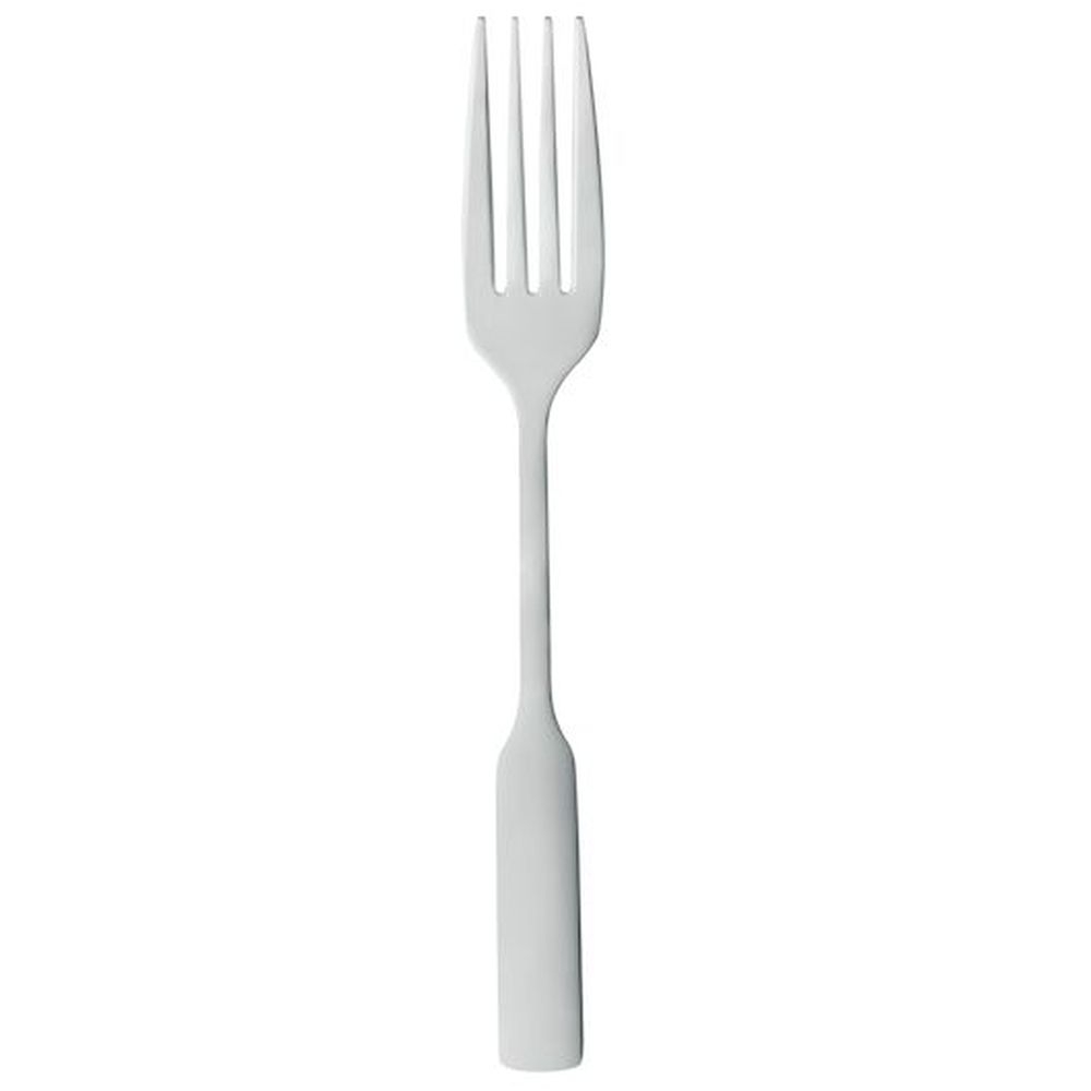 Colony Classics 18/0 Stainless Steel 6 3/8 inch Salad Fork