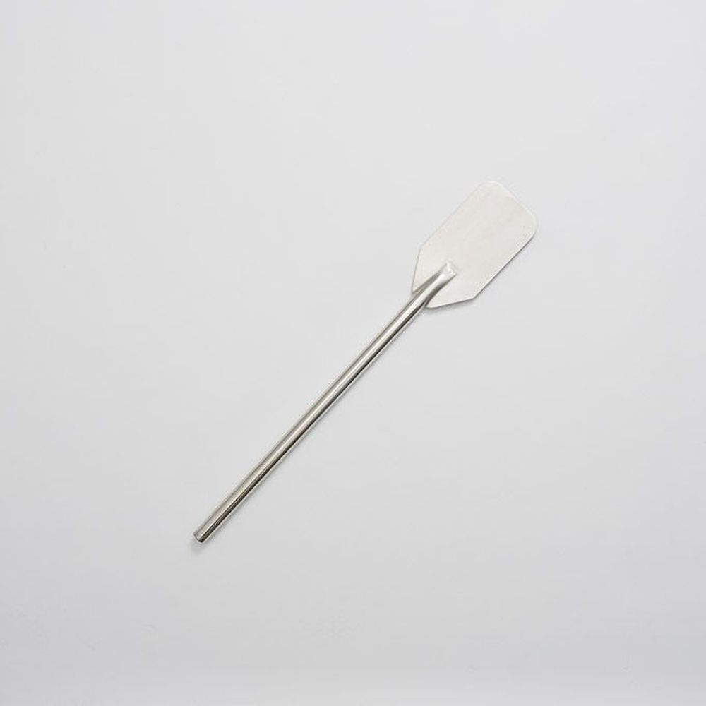 American Metalcraft Stainless Steel Stirring Paddle, 24 Inch Length
