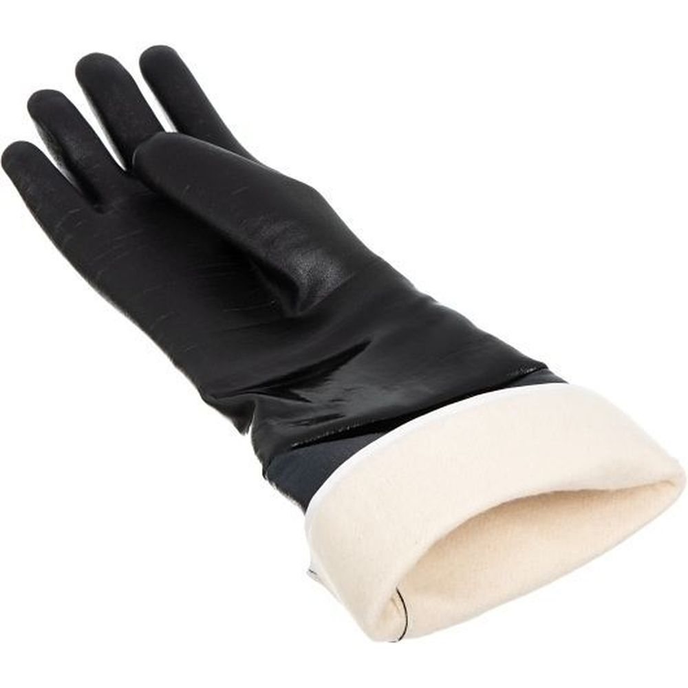 17 inch Protects To 500A Rotissi Glove