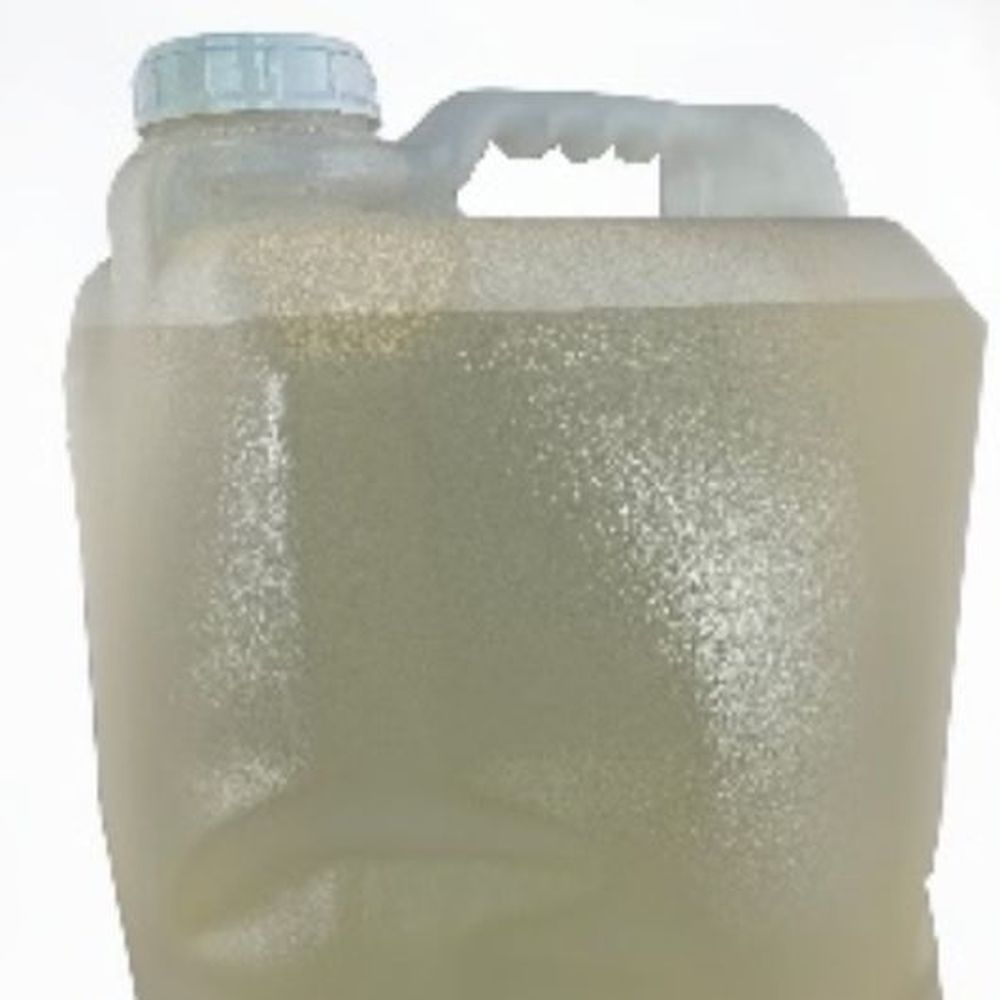 Frymax Oil Golden Supreme, 35 Pound