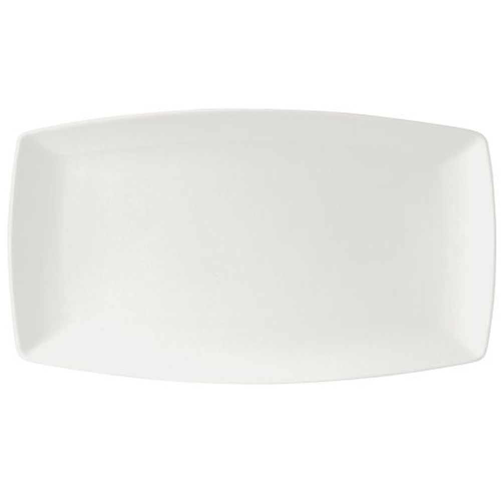 Neo Eight 14 x 8 inch Tray, 6 count