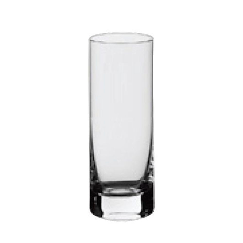 Rona Stellar Crystalline 1.75 Ounce Shot Glass, 24 Count