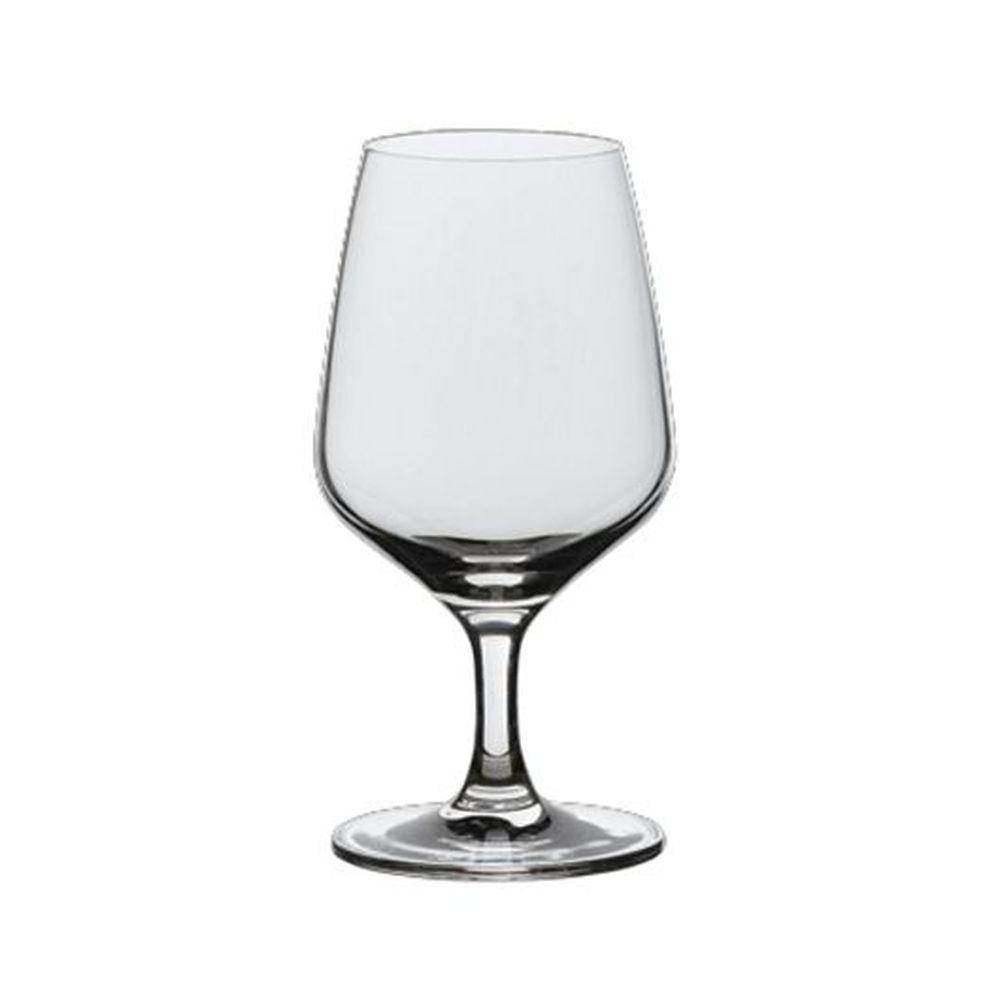 Artist 12.5 Ounce Mineral Water Glass, 24 count