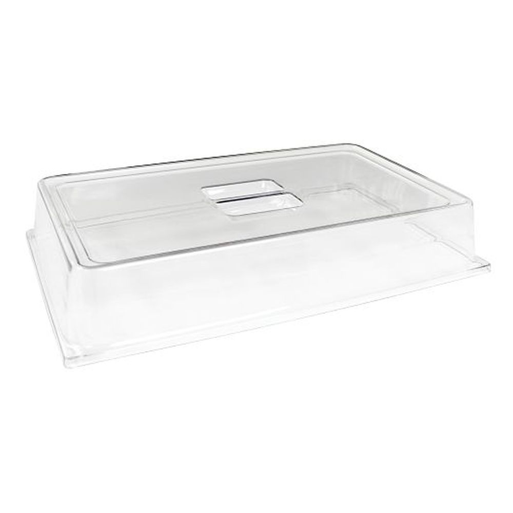 Melamine GN 1/1 Cover for Gastronorm Trays