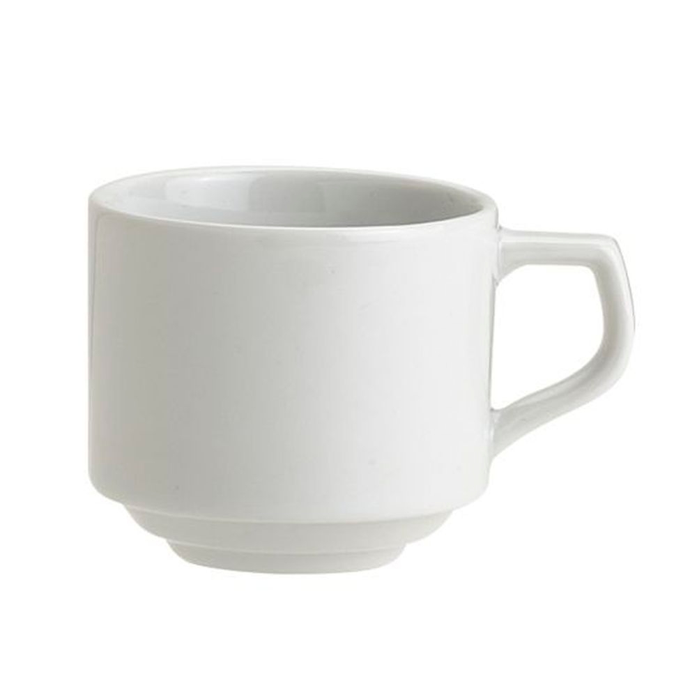 Opera Espresso Cup, 36 count