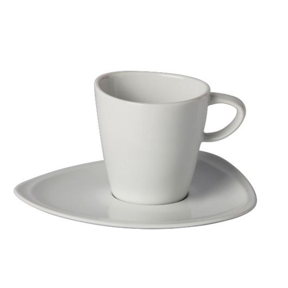 Drift 6.75 Ounce Coffee Cup, 36 count