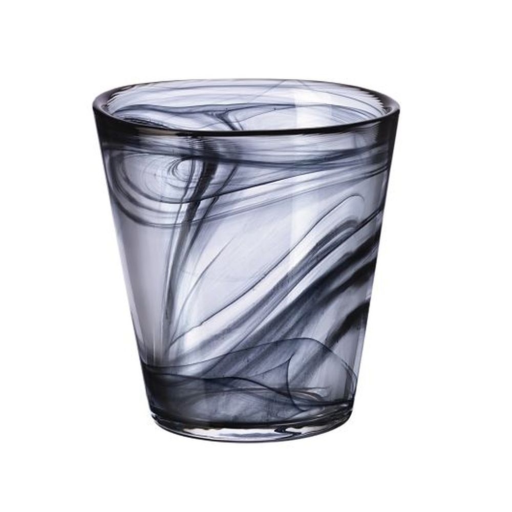 Capri 12.5 Ounce Water Glass, 6 count