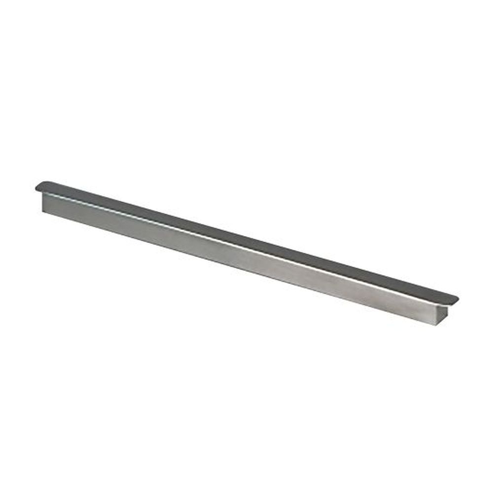 Spacer Bar for Half Round Food Pan