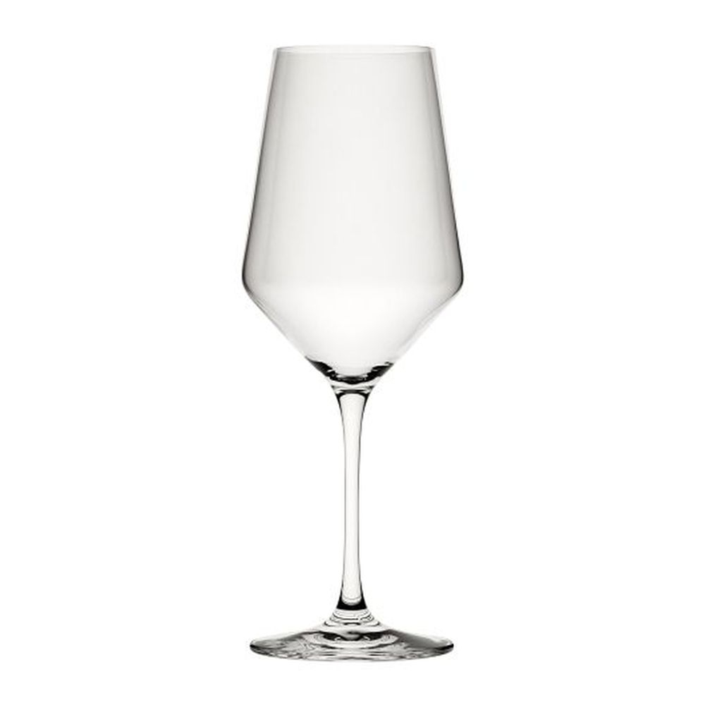 Trent 19.5 Ounce Crystalline Wine Glass, 24 count