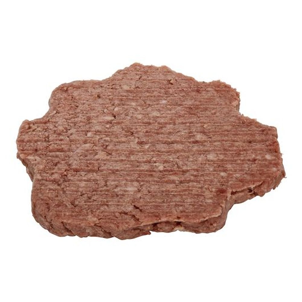 Cloud 3:1 Beef Patty, 5.33 Ounce -- 45 Per Case