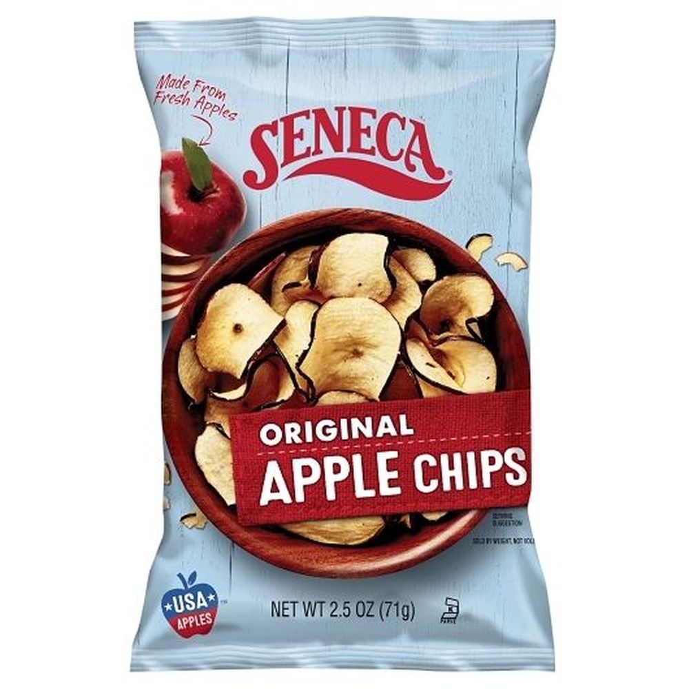 Original Apple Chips