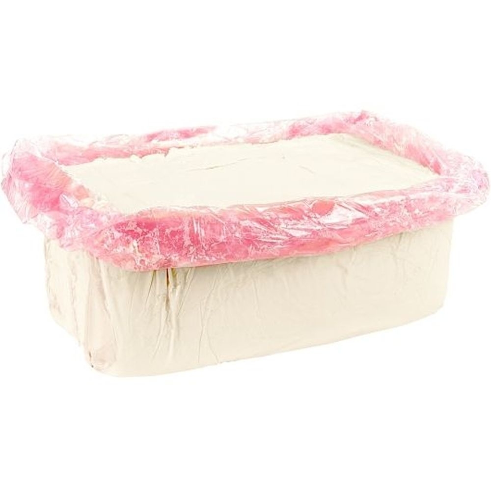 Philadelphia Cream Cheese, Carton, 50 Pound
