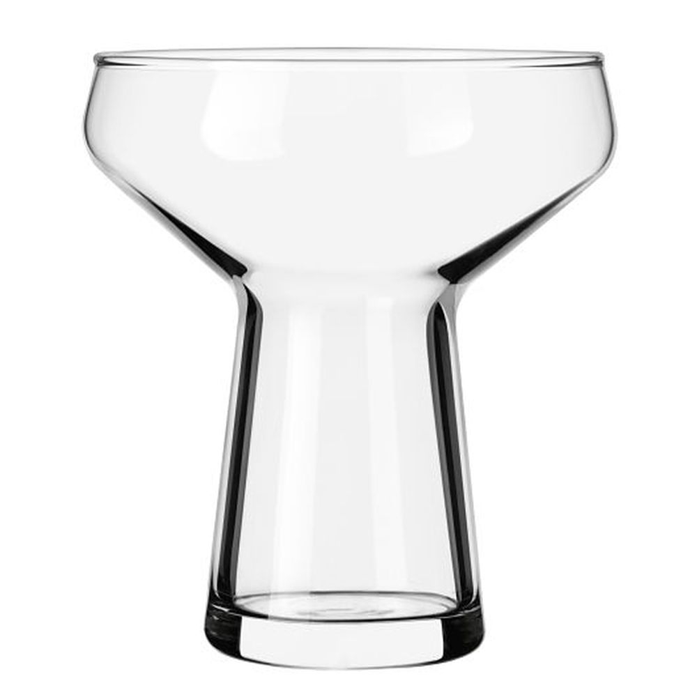 Storytellers Symbio 14 Ounce Coupe Cocktail Glass