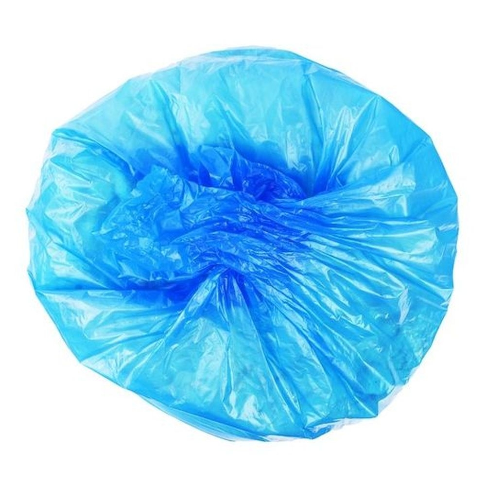 X-Fine Blanched Almond Flour