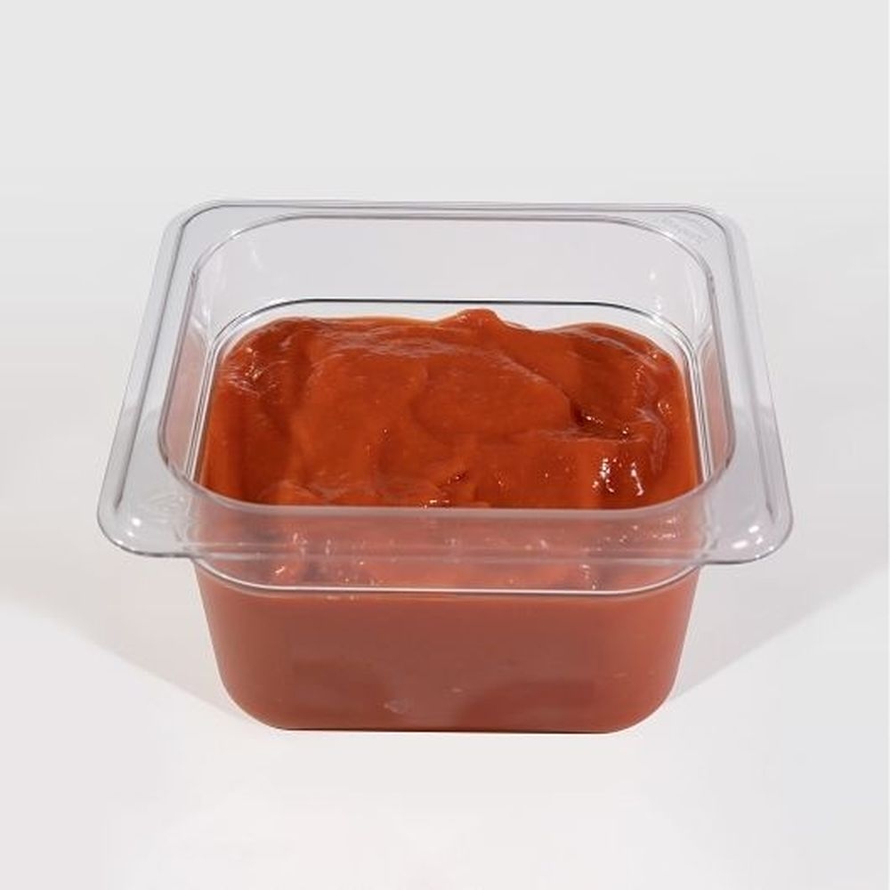 Campbell's Red And White Tomato Soup, 10.75 Ounce -- 48 Per Case