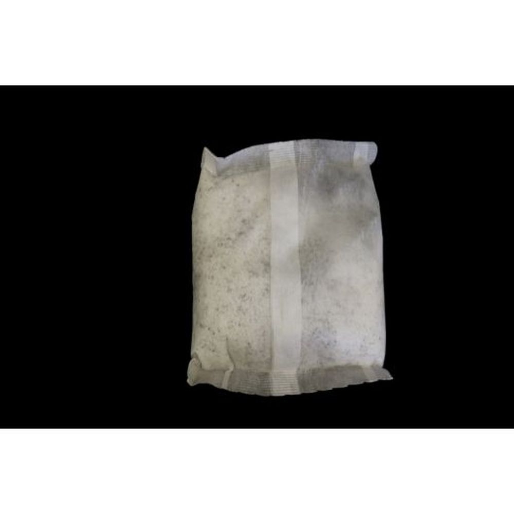 Simple Sweet Peach Tea