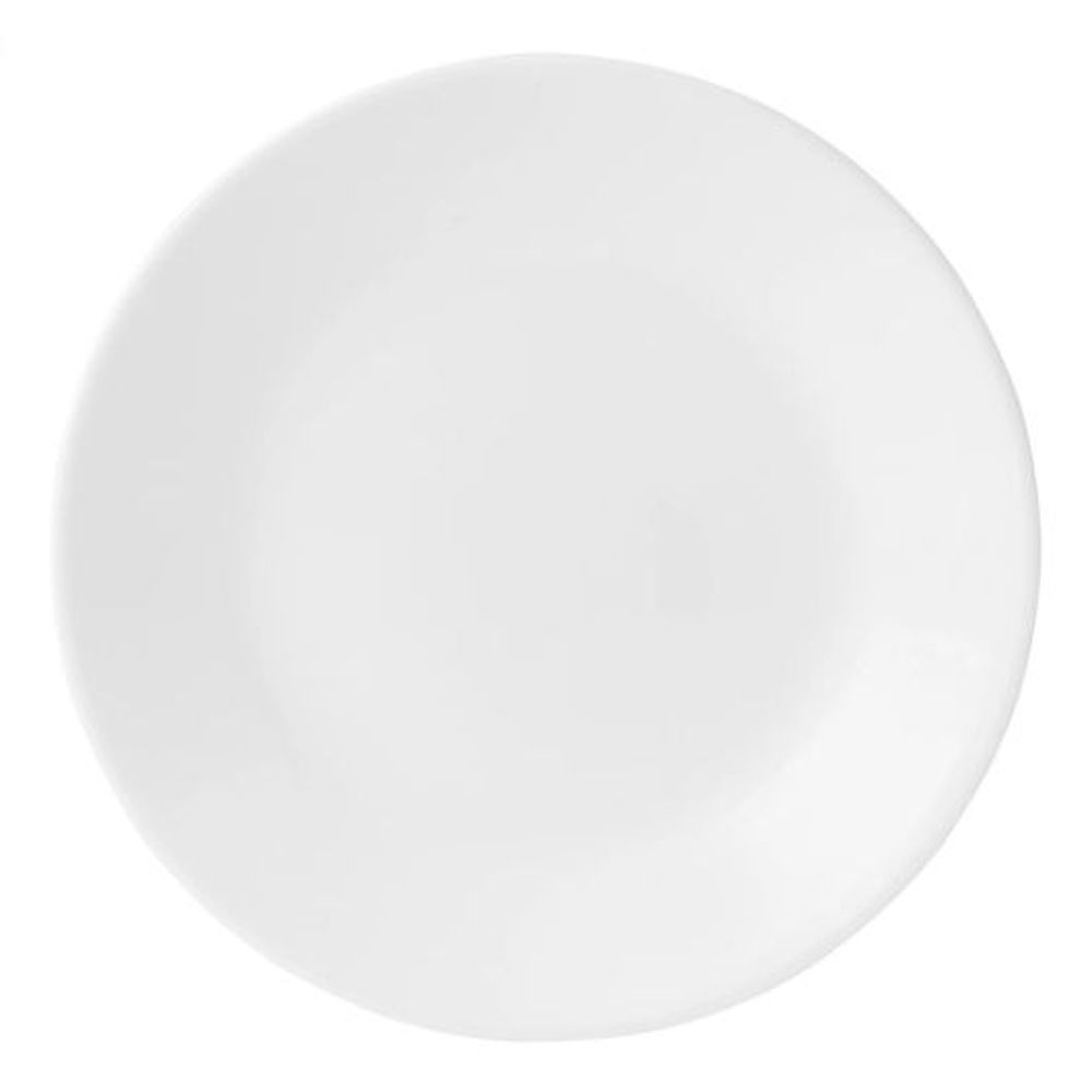 Coupe Essentials 6.75 inch Bread and Butter Plate