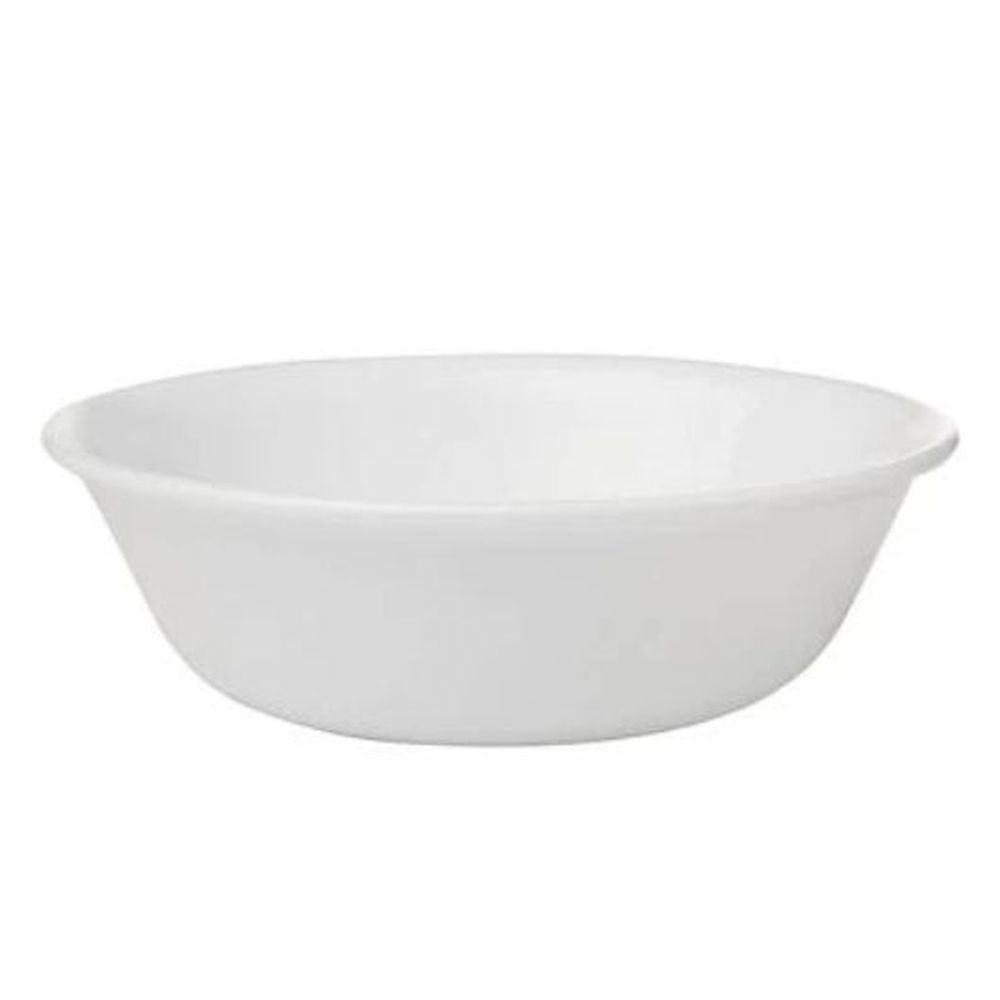 Coupe Essentials 10 Ounce Grapefruit Bowl