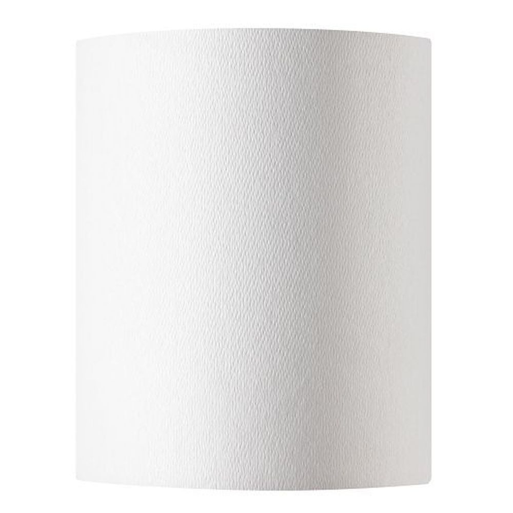 White Centerpull Paper Towel Roll