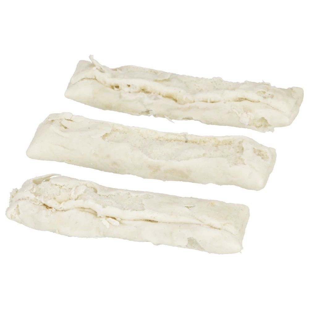 Bosco Pepperoni Mozzarella Cheese And Pizza Sauce Stuffed Breadstick, 7 Inch -- 72 Per Case