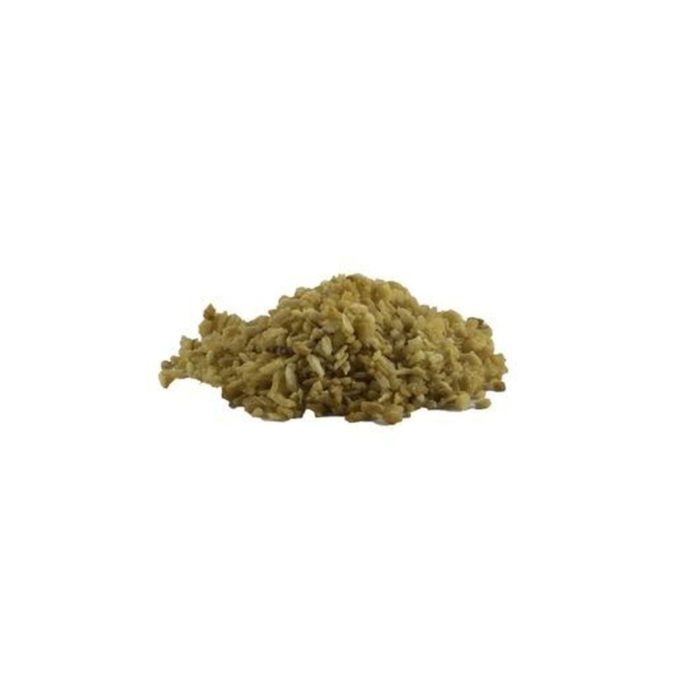 Top Dainty Butterscotch Crunch
