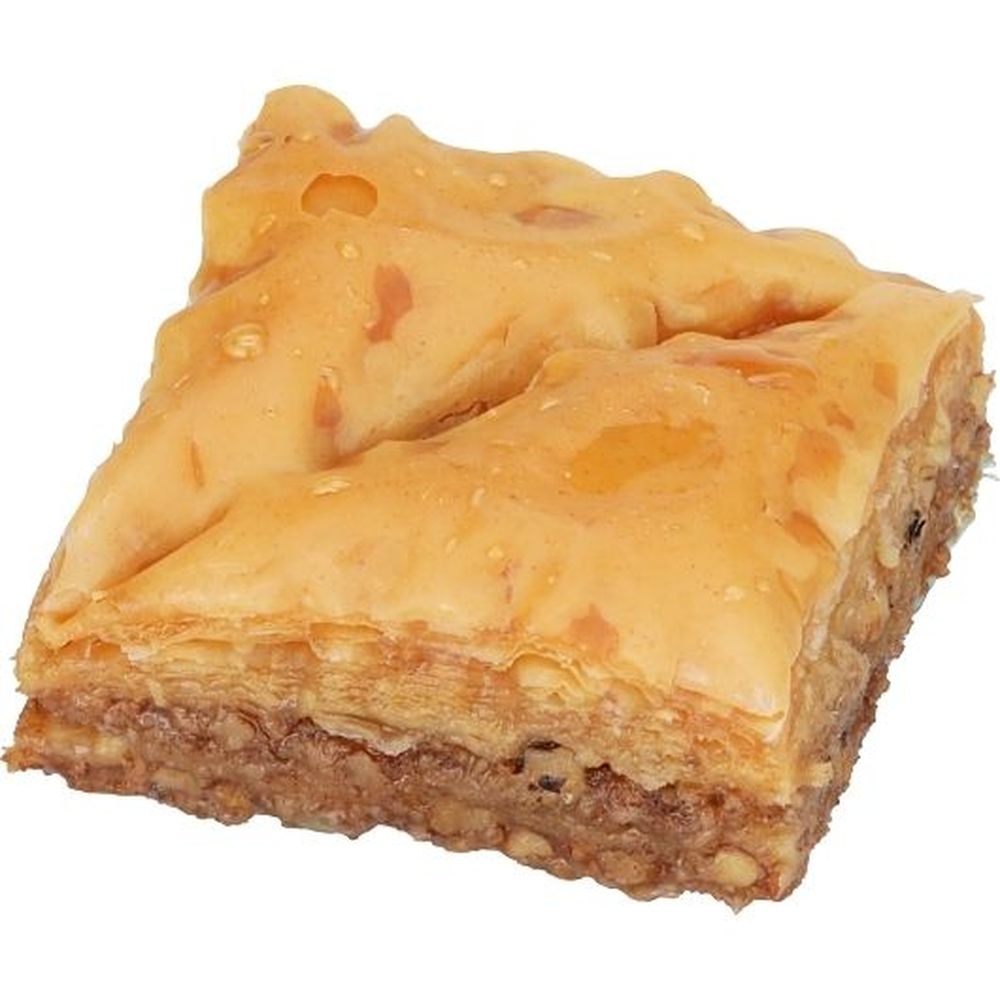 Original Baklava