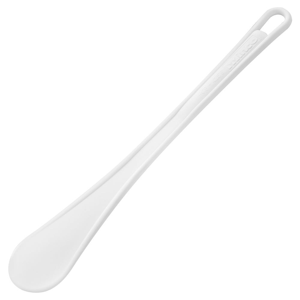 Winco Nylon White Mixing Paddle, 10 Inch -- 12 Per Case