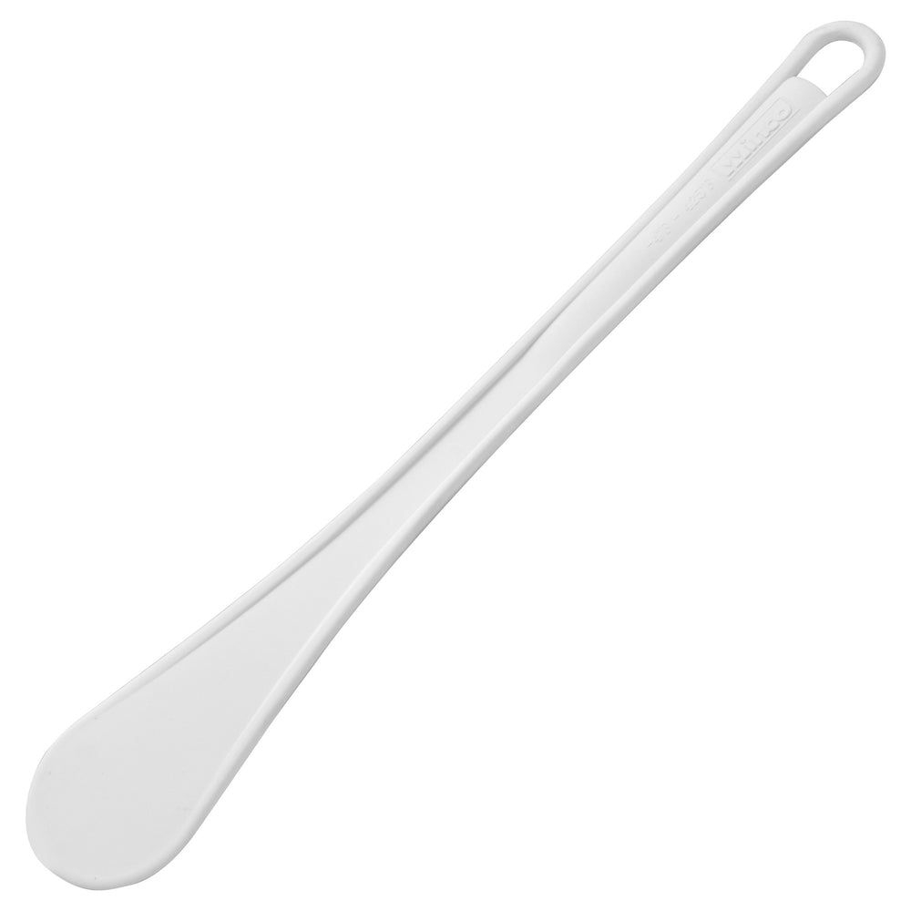Winco Nylon White Mixing Paddle, 14 Inch -- 12 Per Case
