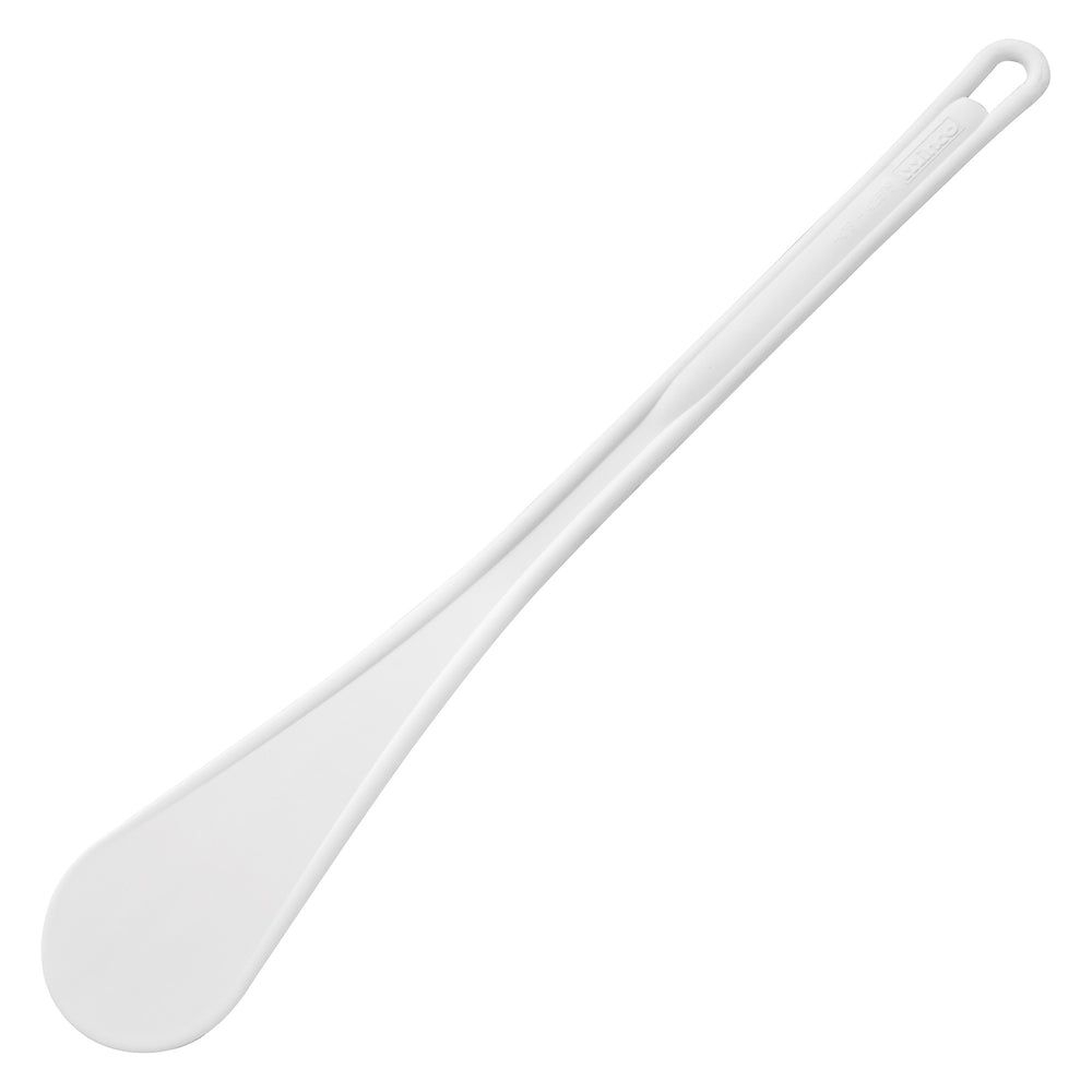 Winco Nylon White Mixing Paddle, 20 Inch -- 12 Per Case