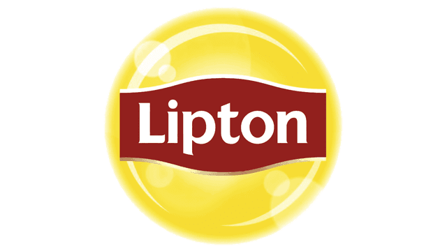 brand-image