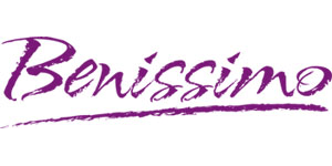 brand-image