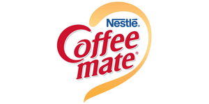 brand-image
