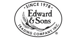 brand-image