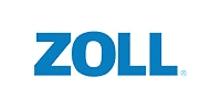 brand-image