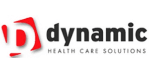 brand-image