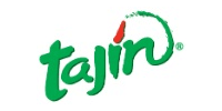brand-image