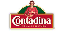 brand-image