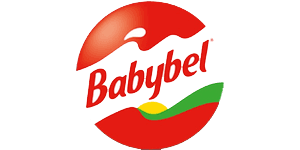 brand-image