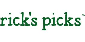 brand-image