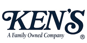 brand-image
