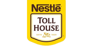 brand-image