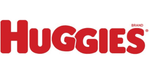 brand-image