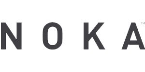 brand-image