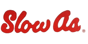 brand-image