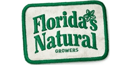 brand-image