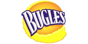 brand-image