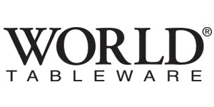brand-image