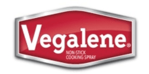 brand-image
